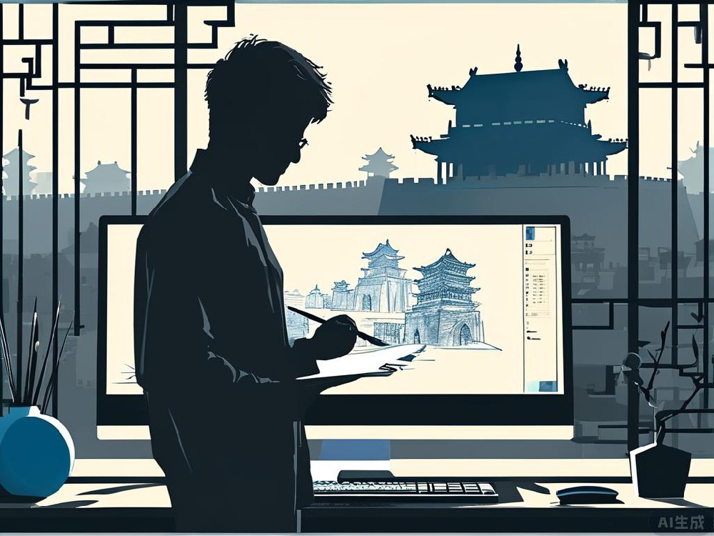 苏州建站新标杆，企业首选！ 苏州网站公司：为初创企业提供优质网站建设服务